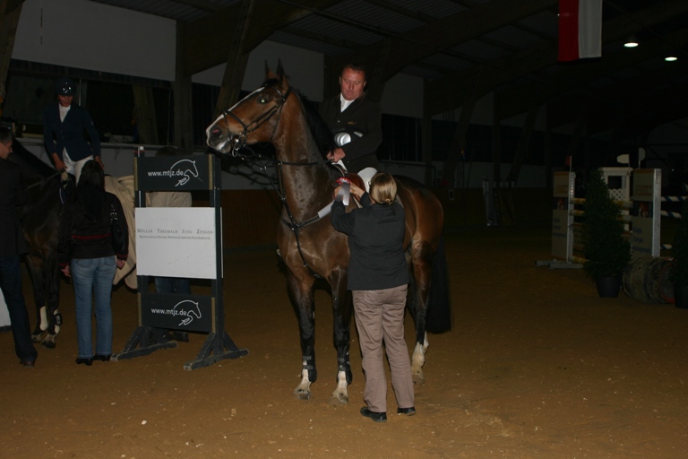 2 Zwei-Phasen- Springprfg. Kl. M 05