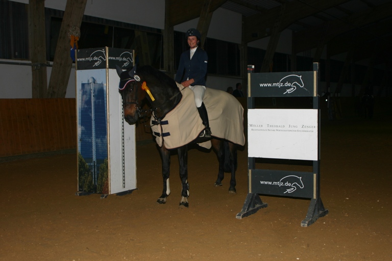 2 Zwei-Phasen- Springprfg. Kl. M 07