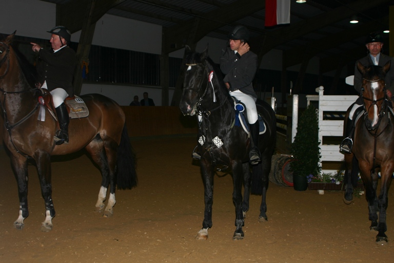 2 Zwei-Phasen- Springprfg. Kl. M 09