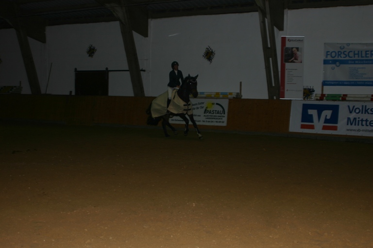 2 Zwei-Phasen- Springprfg. Kl. M 10