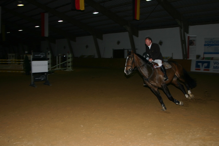 2 Zwei-Phasen- Springprfg. Kl. M 11