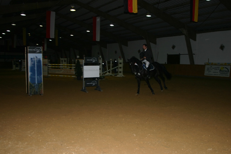 2 Zwei-Phasen- Springprfg. Kl. M 12