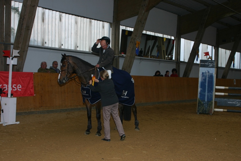 3.1 Springprfg. Kl. L 01