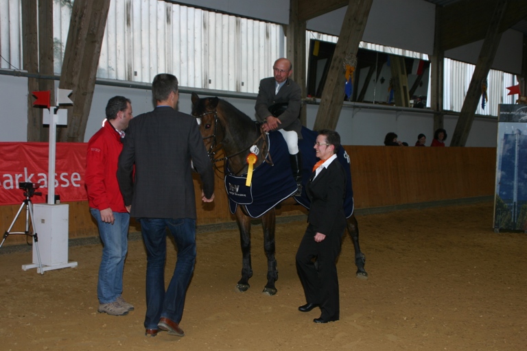 3.1 Springprfg. Kl. L 02