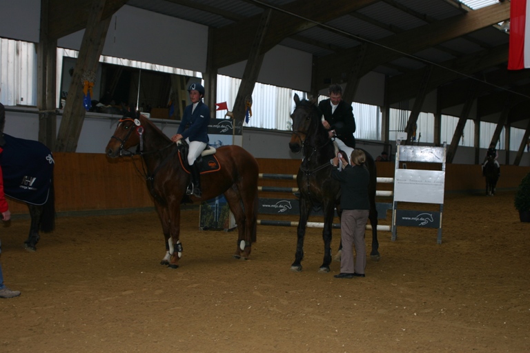 3.1 Springprfg. Kl. L 06