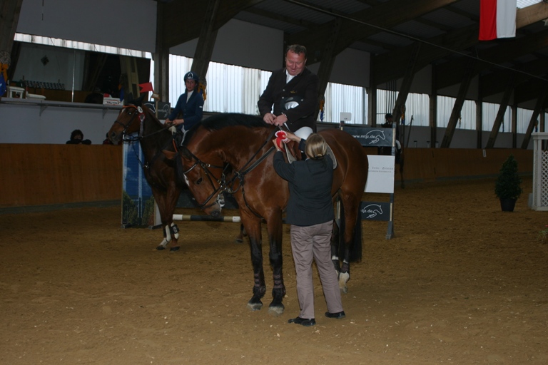 3.1 Springprfg. Kl. L 08