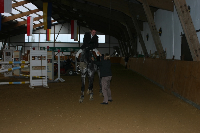 3.1 Springprfg. Kl. L 10