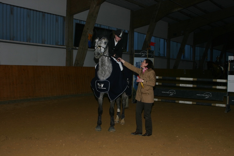 3.2 Springprfg. Kl. L 1