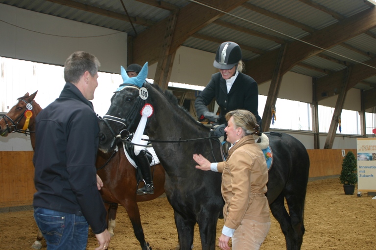 7 1 Stilspringprfg Kl. A mit Standardanforderungen 3