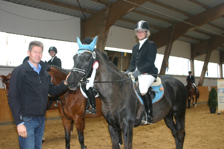 7 1 Stilspringprfg Kl. A mit Standardanforderungen 4