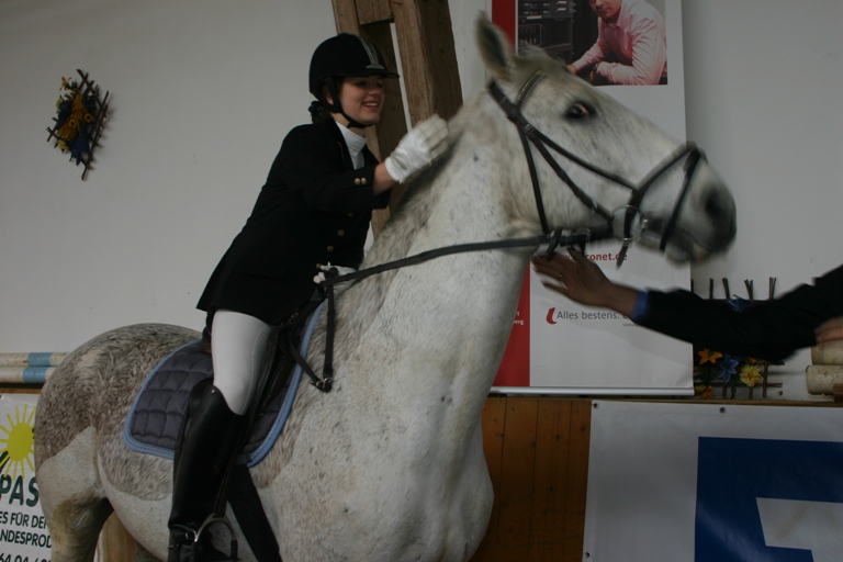 7 1 Stilspringprfg Kl. A mit Standardanforderungen 5