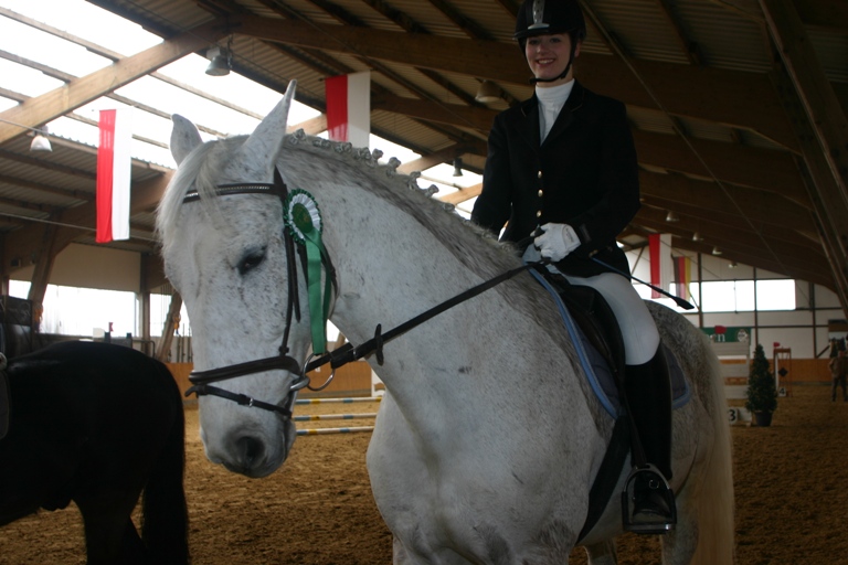 7 1 Stilspringprfg Kl. A mit Standardanforderungen 6