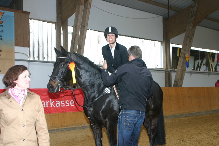 7 2 Stilspringprfg Kl. A mit Standardanforderungen 1