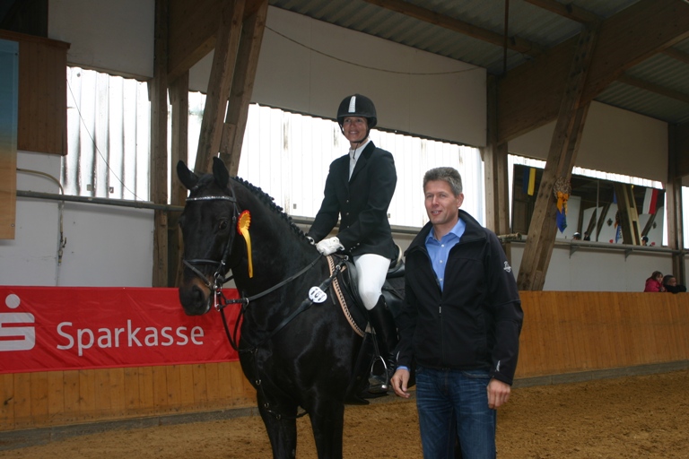 7 2 Stilspringprfg Kl. A mit Standardanforderungen 2