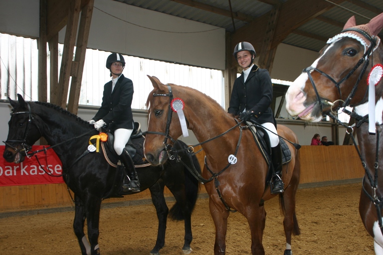 7 2 Stilspringprfg Kl. A mit Standardanforderungen 3