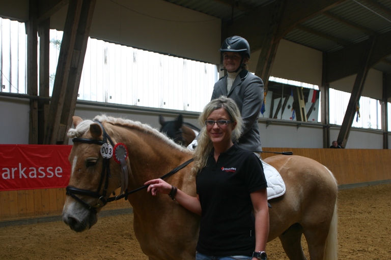 7 3 Stilspringprfg Kl. A mit Standardanforderungen 1