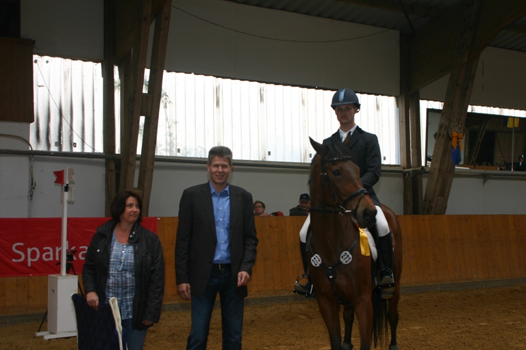 8 1 Springprfg Kl. A 02