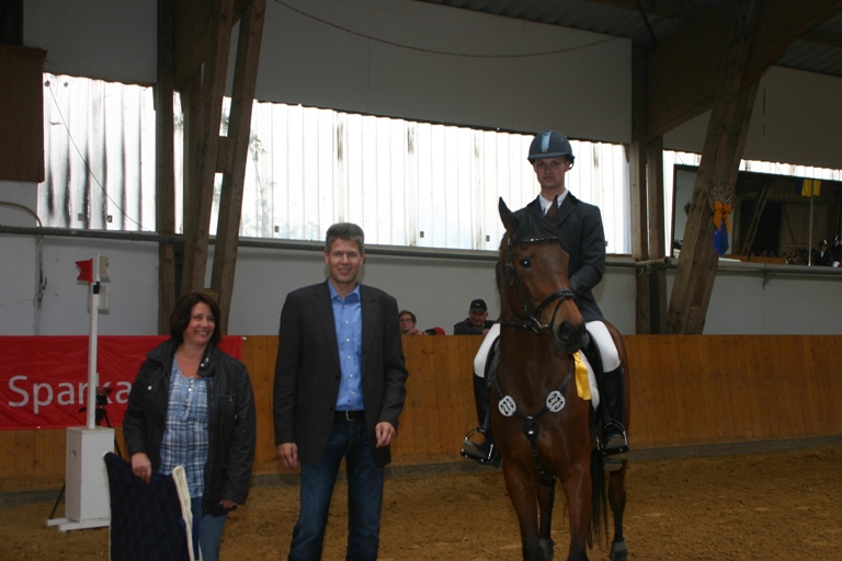 8 1 Springprfg Kl. A 03