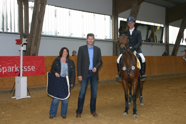 8 1 Springprfg Kl. A 04