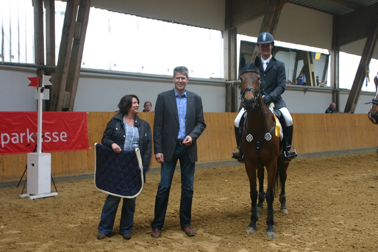 8 1 Springprfg Kl. A 05