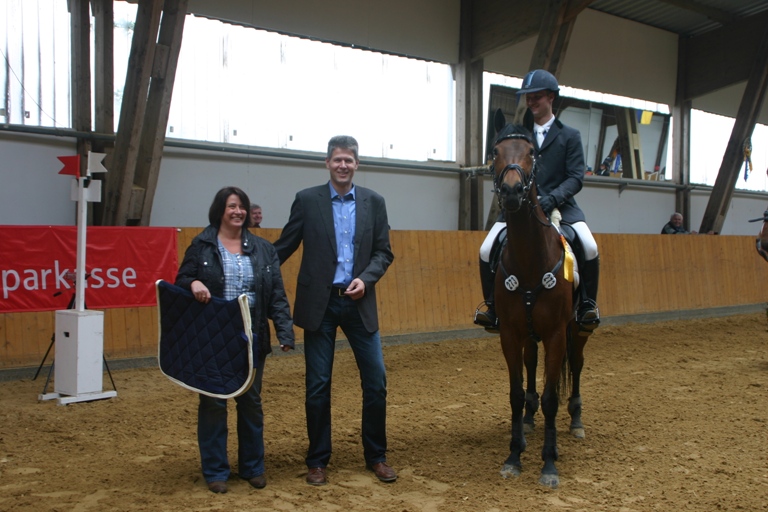 8 1 Springprfg Kl. A 06