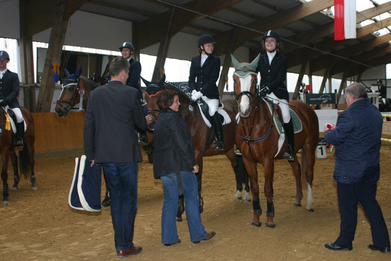 8 1 Springprfg Kl. A 07