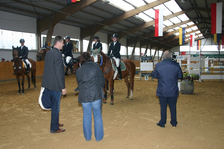 8 1 Springprfg Kl. A 08