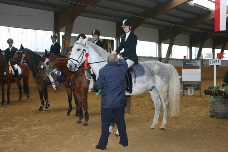 8 1 Springprfg Kl. A 09