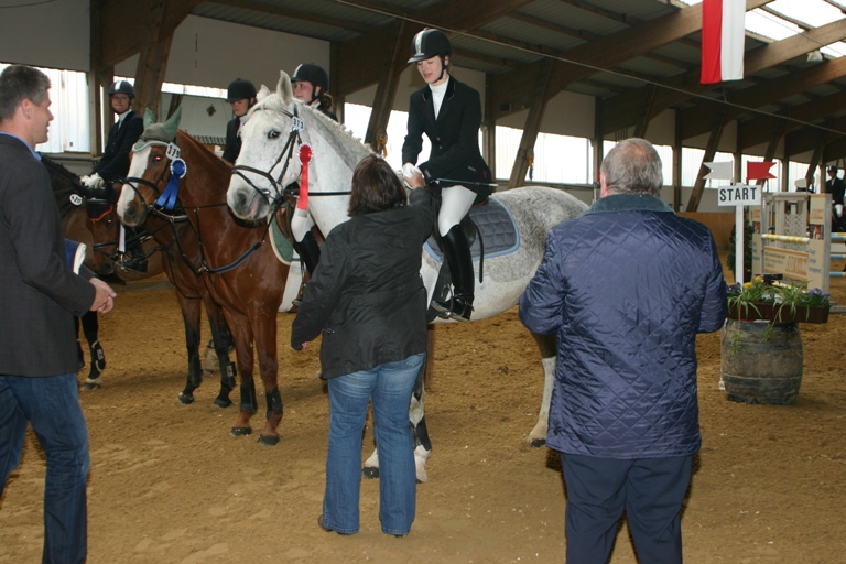 8 1 Springprfg Kl. A 10