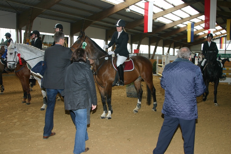 8 1 Springprfg Kl. A 11