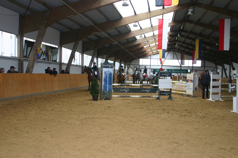 8 2 Springprfg Kl. A 01