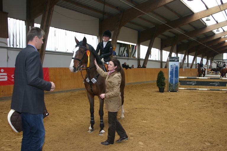 8 2 Springprfg Kl. A 03