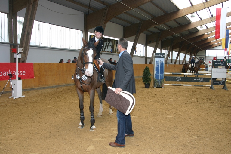 8 2 Springprfg Kl. A 04