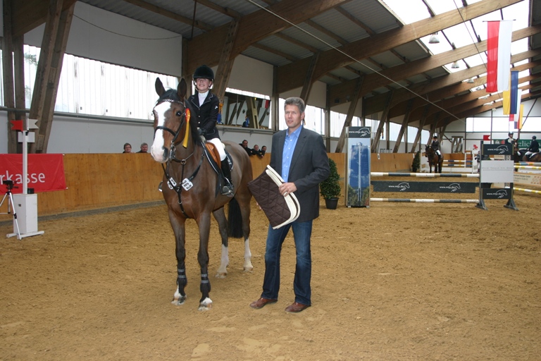 8 2 Springprfg Kl. A 05