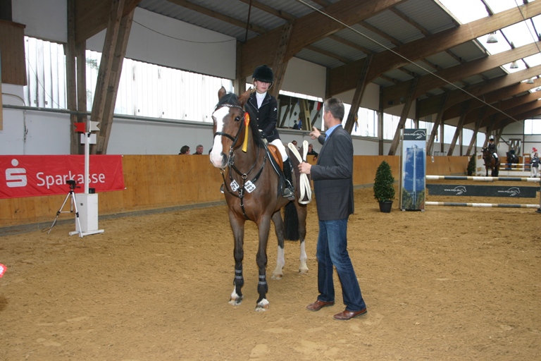 8 2 Springprfg Kl. A 06