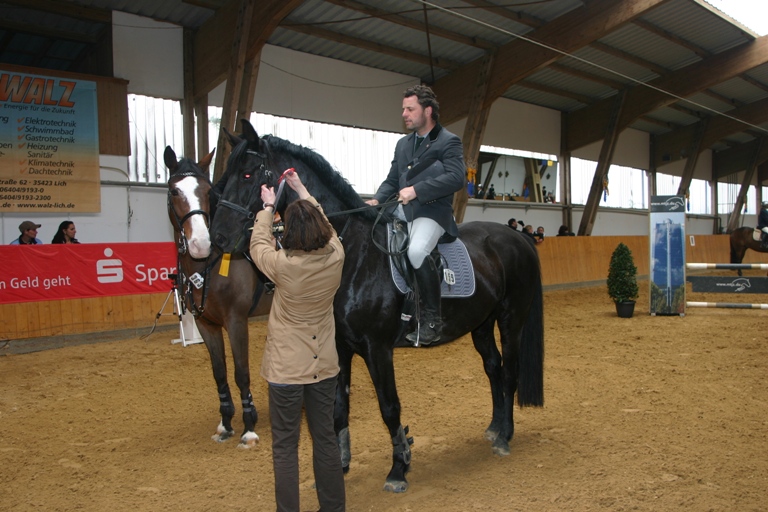 8 2 Springprfg Kl. A 07