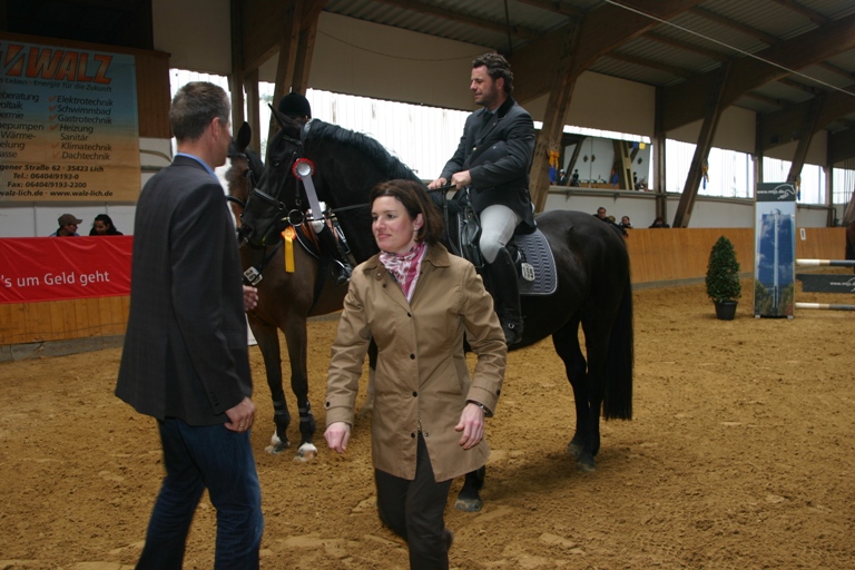 8 2 Springprfg Kl. A 08