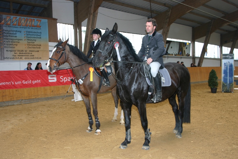 8 2 Springprfg Kl. A 09