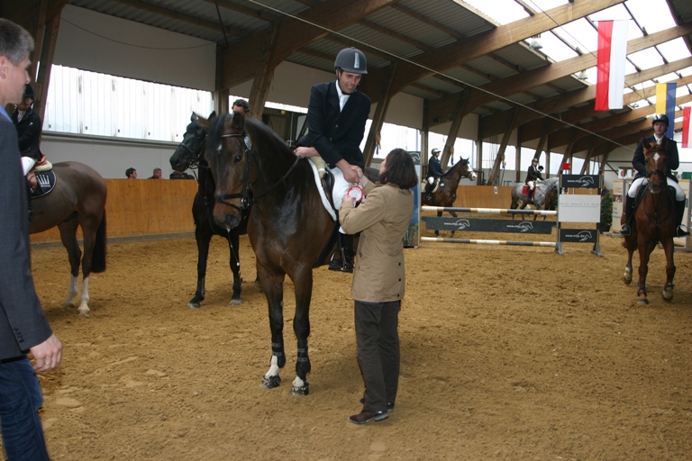 8 2 Springprfg Kl. A 10