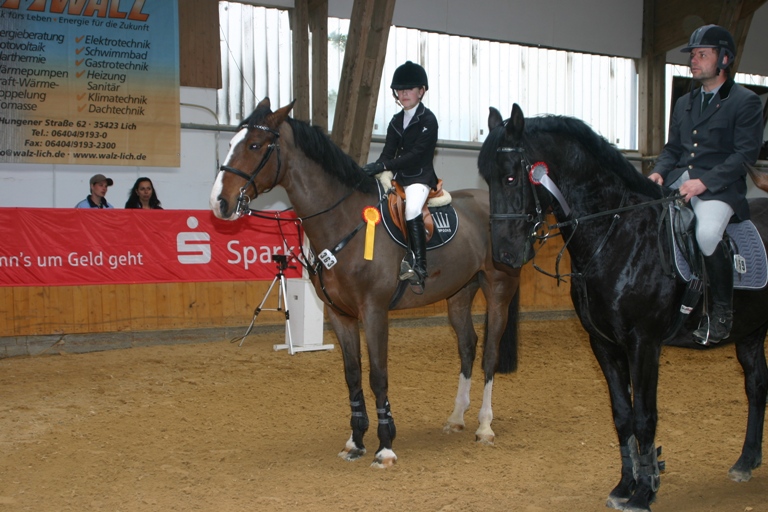 8 2 Springprfg Kl. A 11