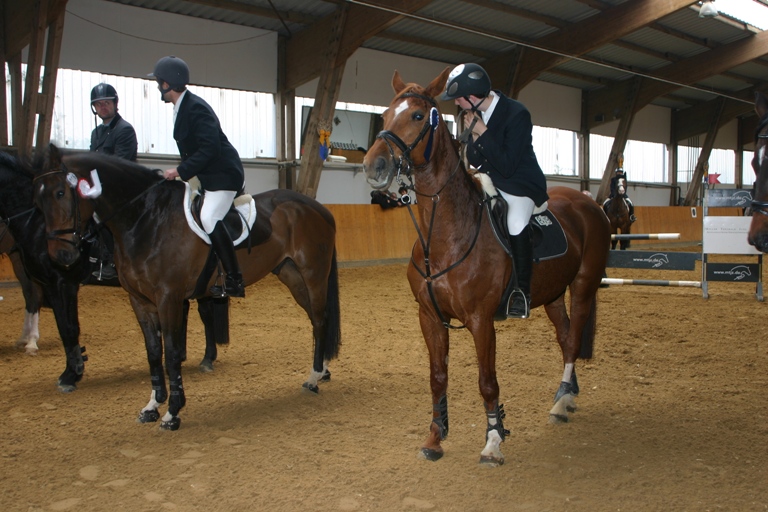 8 2 Springprfg Kl. A 12