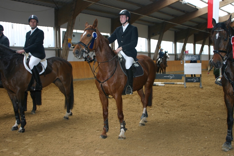 8 2 Springprfg Kl. A 13