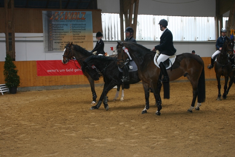 8 2 Springprfg Kl. A 14