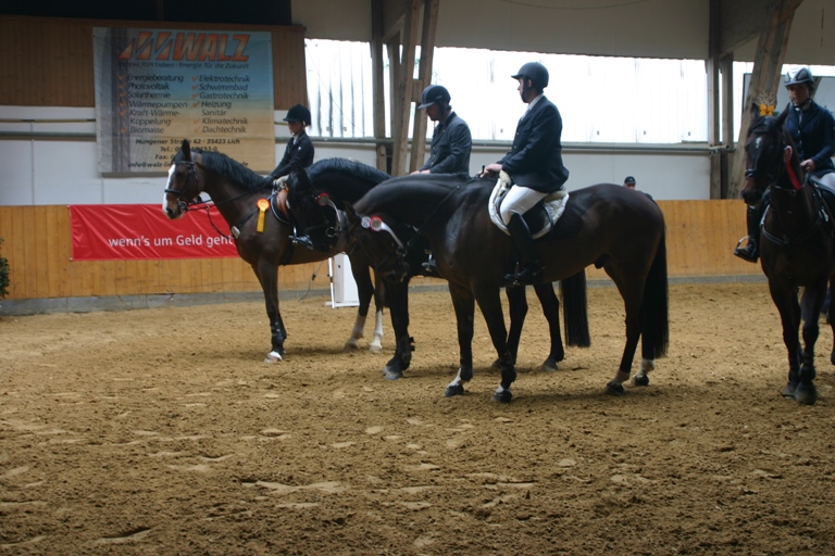 8 2 Springprfg Kl. A 15