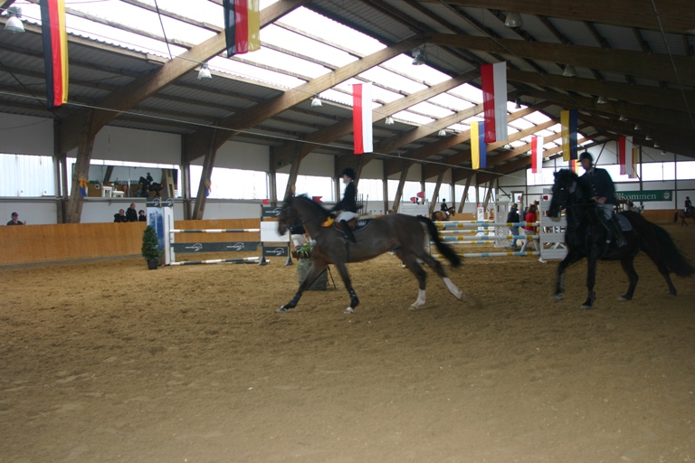 8 2 Springprfg Kl. A 16