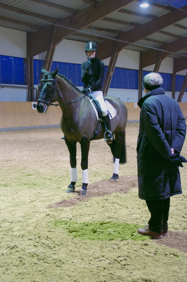 seminar - christoph hess 2