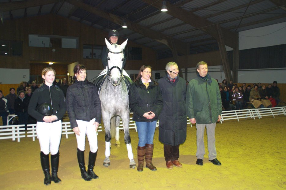 seminar - christoph hess 5