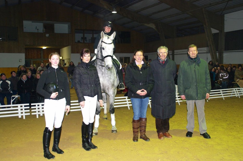 seminar - christoph hess 6