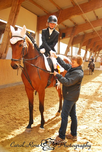 Prüfung 13 - (Pastau)