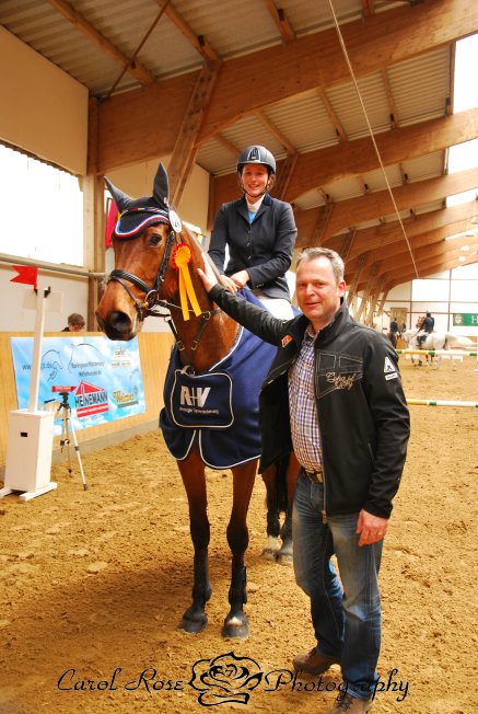 Prüfung 3 - RTV + VTV